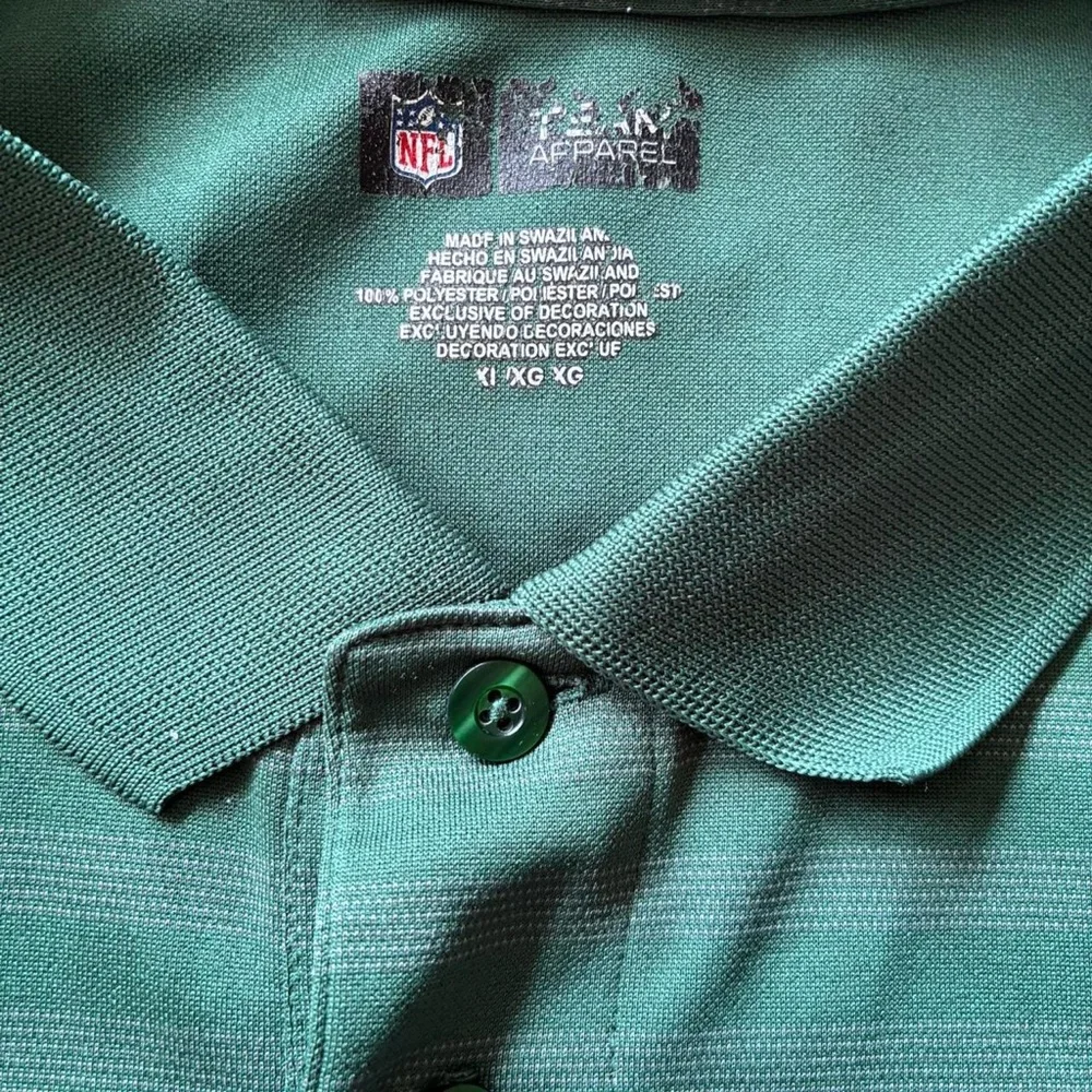 NFL classic short